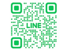 眉とまつ毛の専門店　フリルナチュール広島本通駅前店の雰囲気（メニューのご相談やお問い合わせは公式LINEからお願いいたします）