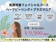 ケイ(Kei)の写真