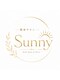 温活痩身サロンSunny【9月中旬OPEN（予定）】の写真/【温活×痩身エステ】体を芯から温めて効率よく引き締め！巡りを整えて憧れの美ボディへ◇