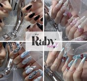 ラビー 南越谷店(Raby)