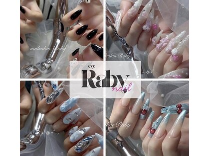 ラビー 南越谷店(Raby)の写真