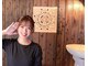 アジアン リラクゼーション ヴィラ 東村山店(asian relaxation villa)の写真