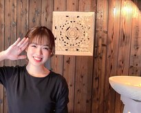 アジアン リラクゼーション ヴィラ 東村山店(asian relaxation villa)