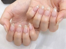 お待ち込みデザイン