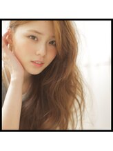 シルフ 心斎橋店(sylph)/