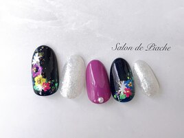 定額デザイン9400