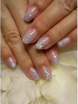 コーラル(CORAL)/シェルアート