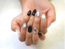 ザネイルズ(The Nails)/