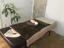 ネイルサロン アネラ