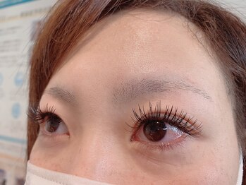 ベリー 中田店(Very)/【静岡 中田 マツエク】