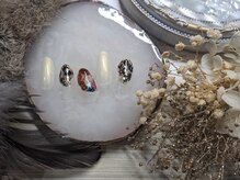 ポルティネイル(Porti Nail)/定額8980コース☆彡