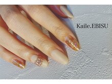 カイル 恵比寿(Kaile.)/マット×リング#恵比寿