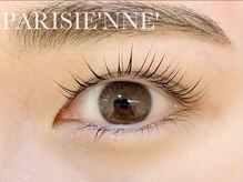 ソラネオリーブ 相模大野店(sola neolive)/【パリジェンヌリフト】¥5000～