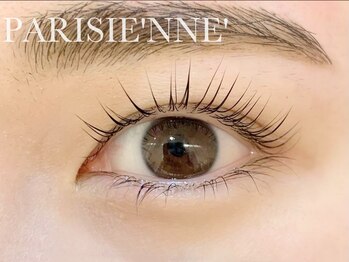 ソラネオリーブ 相模大野店(sola neolive)/【パリジェンヌリフト】¥5000~