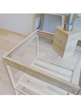 トトノエル(TOTONOEL)/手指消毒