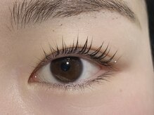 カラーリゾート Ai 葛西店/次世代まつ毛パーマ