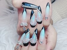 メロディービューティーサロン(Melody)/