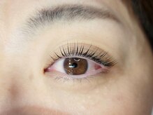 グラシア 碧南店(GRACIA)/まつげパーマ☆立ち上げ