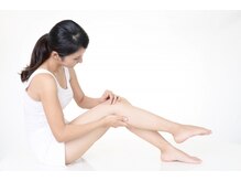 ブリス(bliss)/レディース全身脱毛