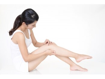 ブリス(bliss)/レディース全身脱毛