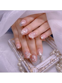 クイーンズビューティーサロン 歌舞伎町店(Queen's beauty salon)/