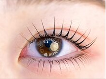 アイラッシュ リノア(LiNoa)/パリジェンヌ上下