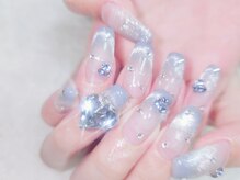 アデール(Adele)/