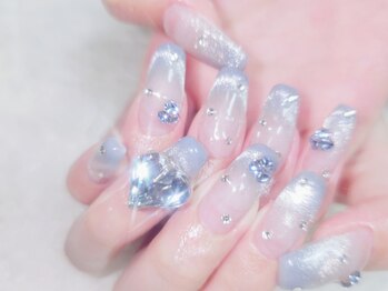 アデール(Adele)/