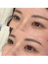 ココン(Cocon by ROSETTA+)/