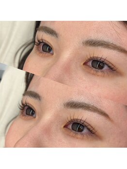 ココン(Cocon by ROSETTA+)/