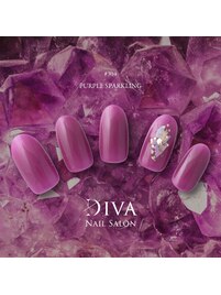 One color plus(ストーン)