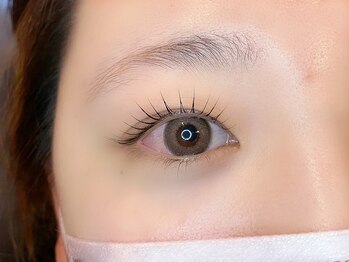 アイクイック(Ai Quick)/