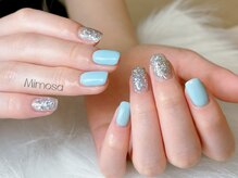 ミモザ 吉祥寺(Mimosa)/