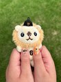 リベラ 一宮店(Libera)&nbsp;3Dもご相談ください！