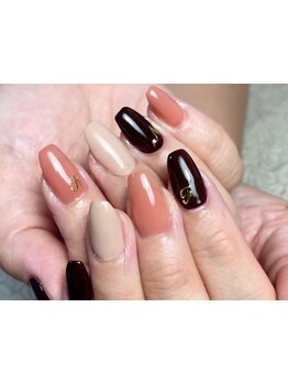 シンプル系（オフィス・日常）が得意