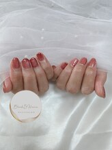 ブロックファイブハナ(Block 5 HANA)/