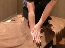 ボディーラボ 植田店(Body Labo)
