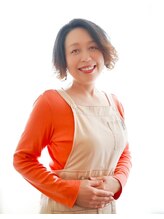 リラクゼーション ひまり 有馬 隆子