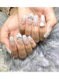 持ち込みデザイン