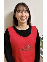 ヨサパーク コア(YOSA PARK Koa) 痩身専門 福澤奈摘