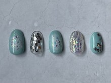 エイム 目黒店(Aim)/254-C3