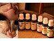 ロアナチュール(Loa Nature)の写真/溜まった疲労感を改善してリフレッシュ！60分コースから150分コースまでご用意あります！