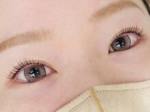 オフィスシュシュ(office.chouchou)/