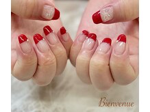 ビアン(Bienvenue)/フレンチ