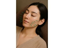 アキュリラ(Acurela)