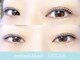 アイラッシュ アンド ヘア リコラ(Licola)の写真/【大人の可愛さ、ずっとキープ】キープ力が自慢◇オトナ女性に大人気！