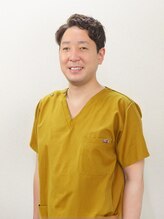 メリオレム 三軒茶屋(meliorem) 新井田 崇仁