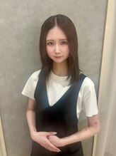 ツヤメキ ヒルズウォーク徳重ガーデンズ店(TSUYAMEKI) 村松 