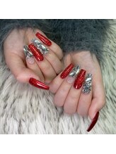 グロウ(Grow)/Nail Salon Grow【グロウ】船橋