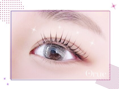 オルエ 渋谷店(Orue)の写真